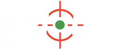 Trius Pest Management